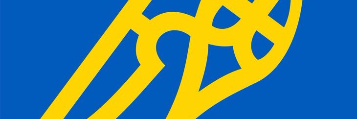 Mira Kyzyk 🇺🇦 banner