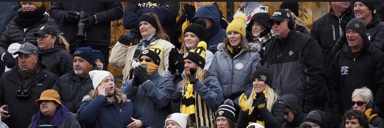 Kaufyyy's profile banner image
