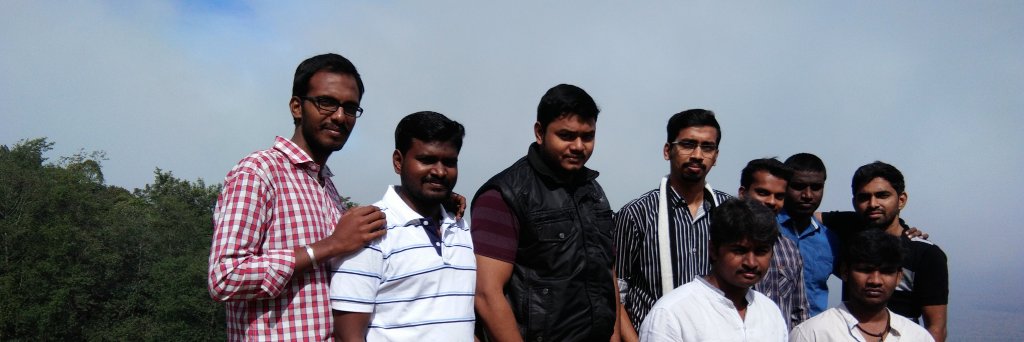 Harishankar018's profile banner image