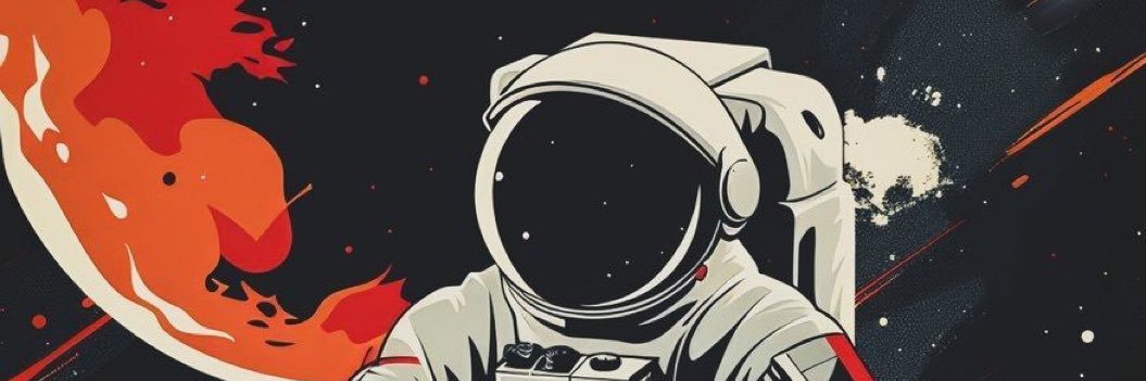TopTierCozart's profile banner image