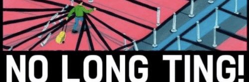 samdicks0n's profile banner image