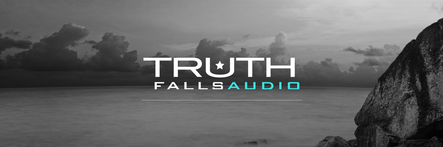 GabrielKane81's profile banner image