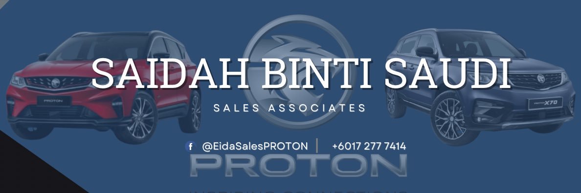 eidaSdh's profile banner image