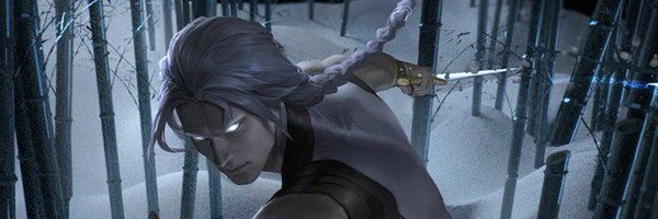 _AgamottosEye Profile Banner