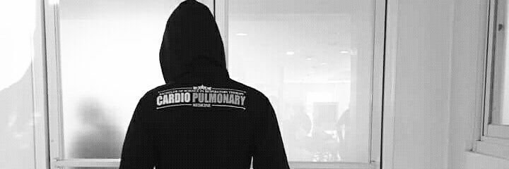 PajijiRayan's profile banner image