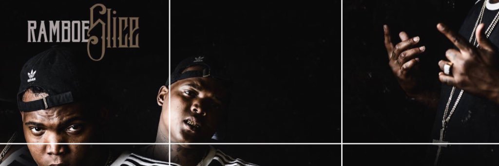 ramboe_slice's profile banner image