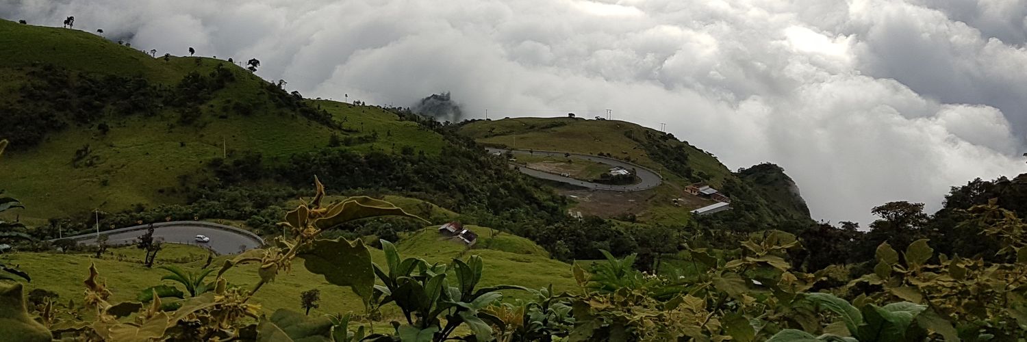 RaulFernandoPB's profile banner image