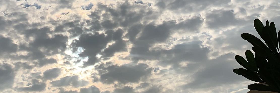 dlool25's profile banner image