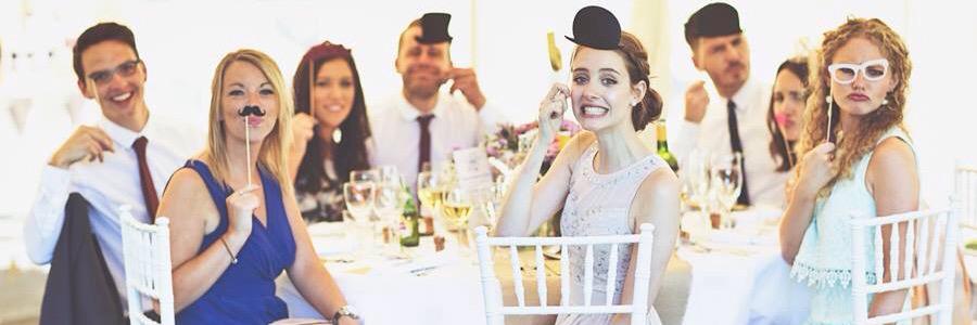 SarahRipton1's profile banner image