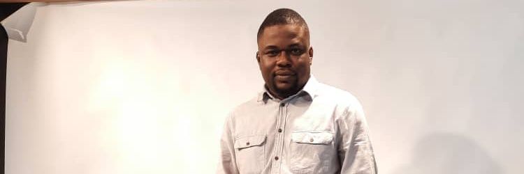 ♍R.ÖLÄTÜNDÈ banner