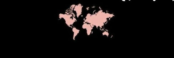 martamoreno96's profile banner image