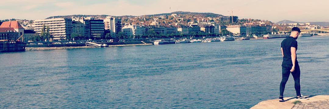 Ryan Anderson banner