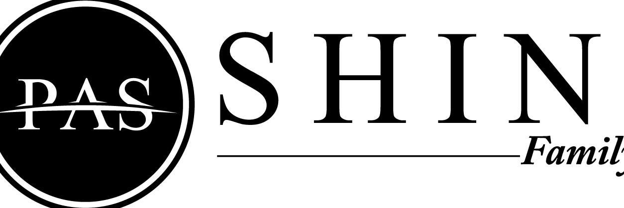 1IHd's profile banner image