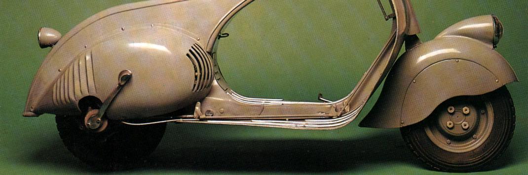 IMod50's profile banner image
