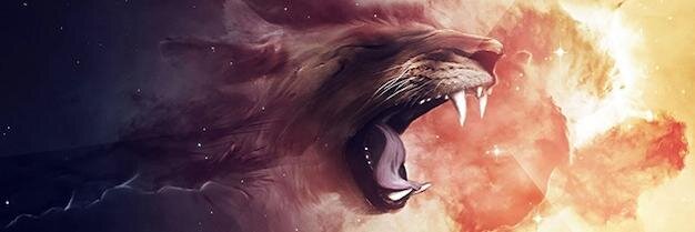 Kay_delish's profile banner image