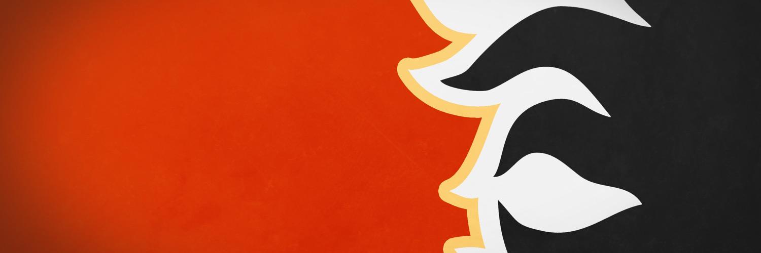 EASHL_HEAT's profile banner image