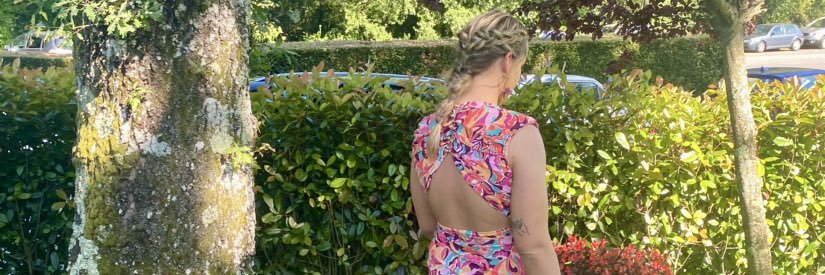_andreitta21_'s profile banner image
