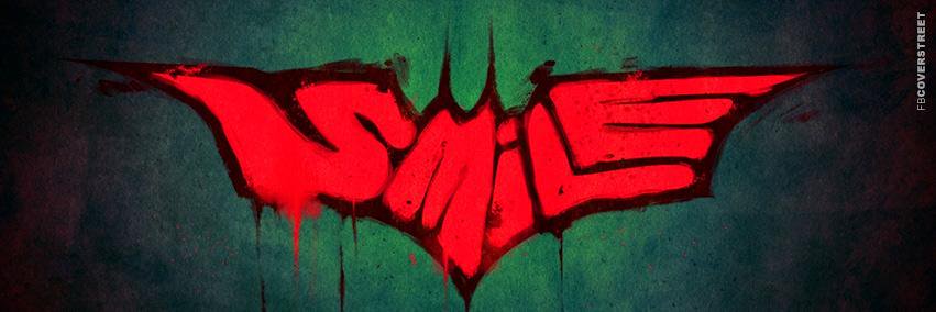 EnergeticPsycho's profile banner image