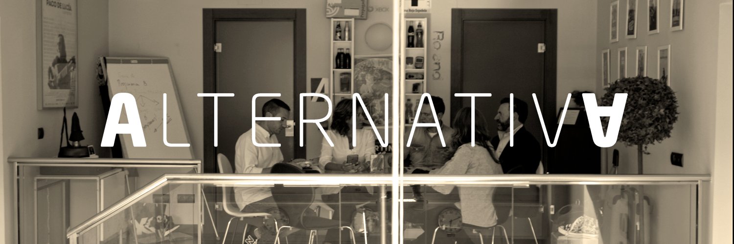 Alternativa_M's profile banner image