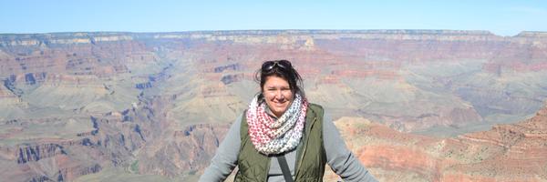 1stgradefalcon Profile Banner