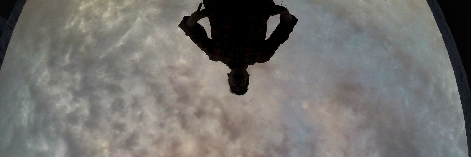 im_diablo's profile banner image