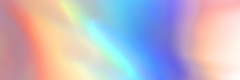 𝑲𝒐𝒓𝒊𝒕𝒐 banner