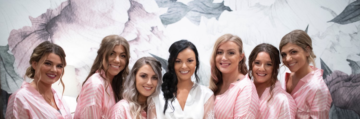 KaitlynRayn's profile banner image