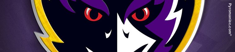 AustinDb34's profile banner image