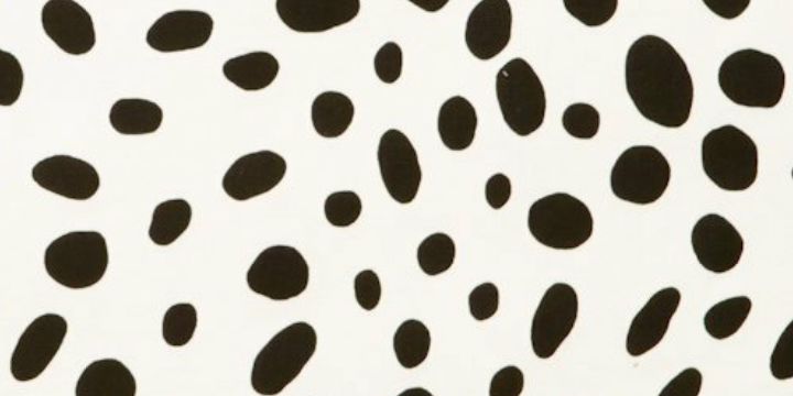 manduh22's profile banner image