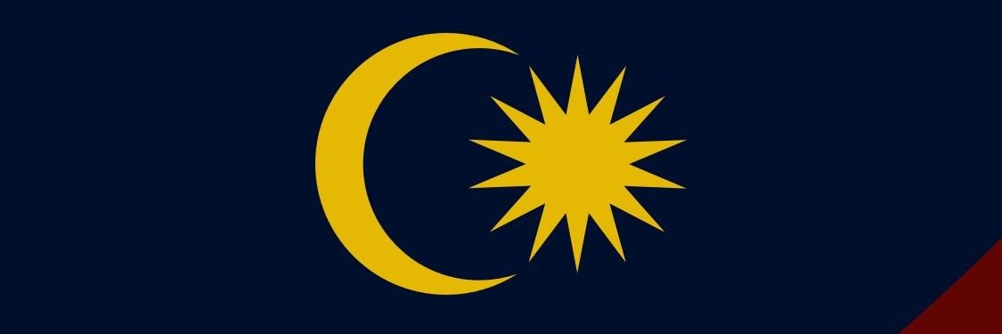 nazrinredza's profile banner image