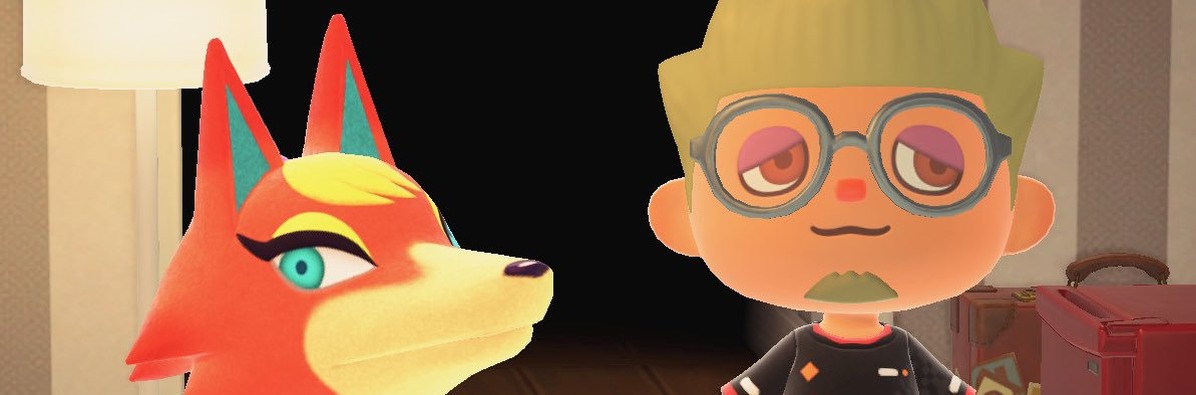 painfulless's profile banner image