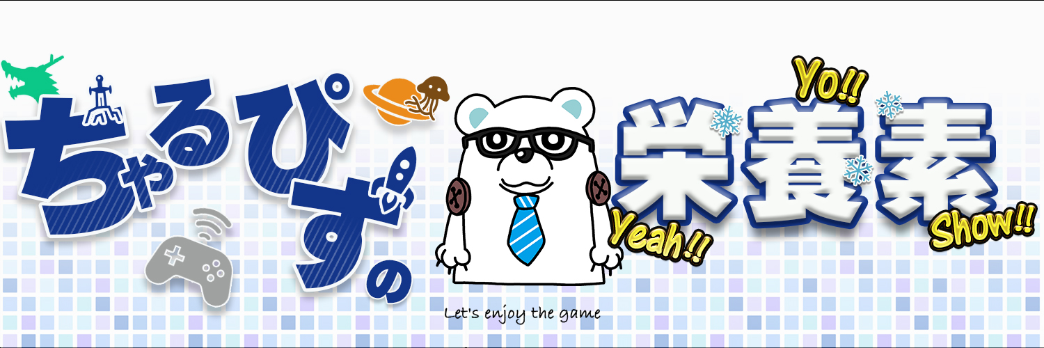 LOVECALPIS2's profile banner image