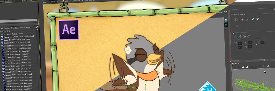 Leonardoteo3's profile banner image