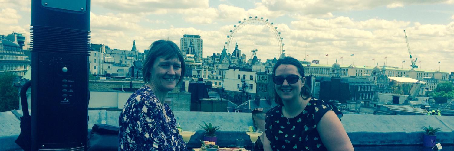 Vicki_Asquith's profile banner image