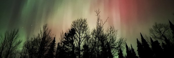 TaconiteRed Profile Banner