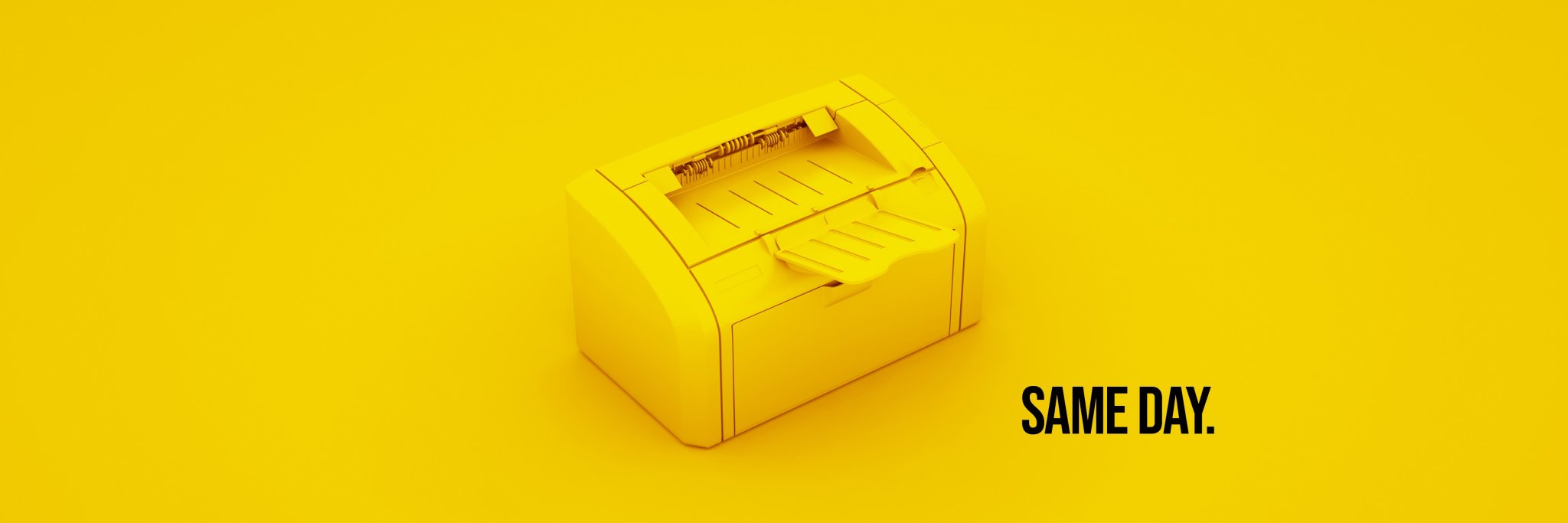 expresscopy.com banner