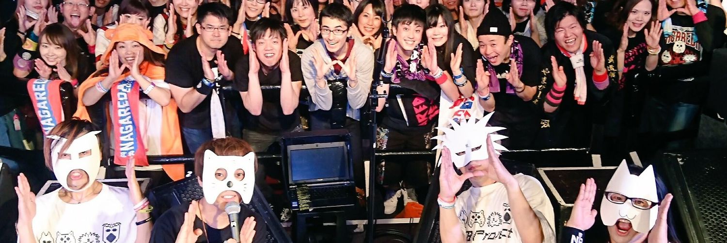 smsykr111's profile banner image