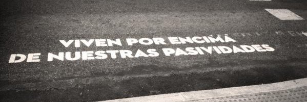 Albaceitor's profile banner image