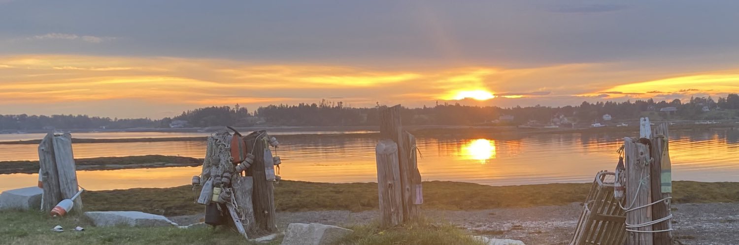 TiffanyBusch's profile banner image