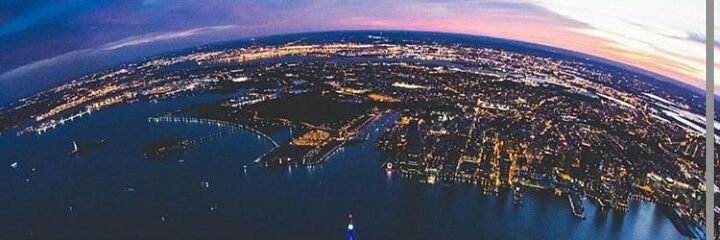 Orhan__Dursun's profile banner image