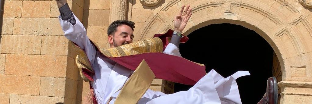 Javi_PrietoP's profile banner image