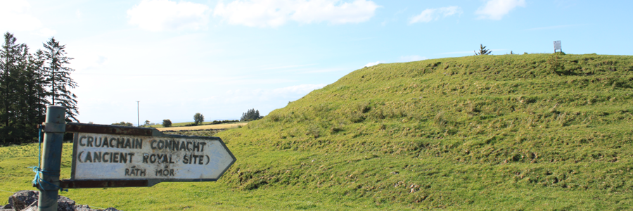 ArchSoc_NUIG's profile banner image