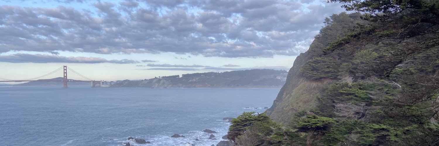nicmasterson's profile banner image