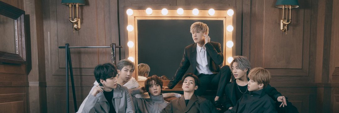 veroz1407's profile banner image
