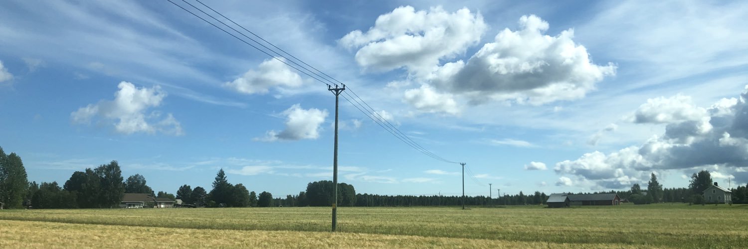 Mikke Ejrevi banner