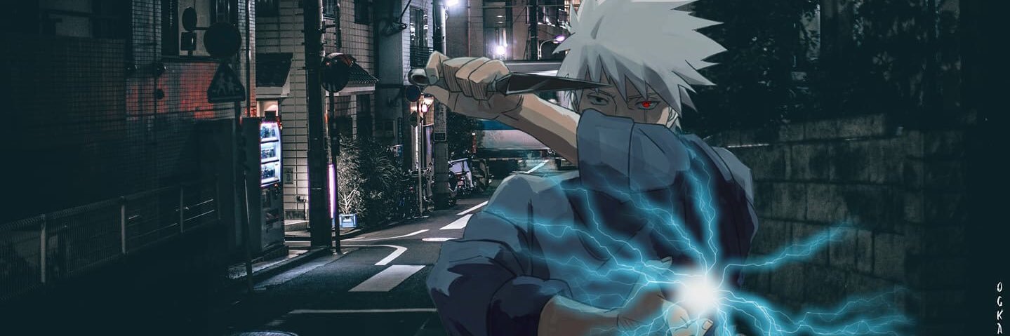 B3NZ_G's profile banner image