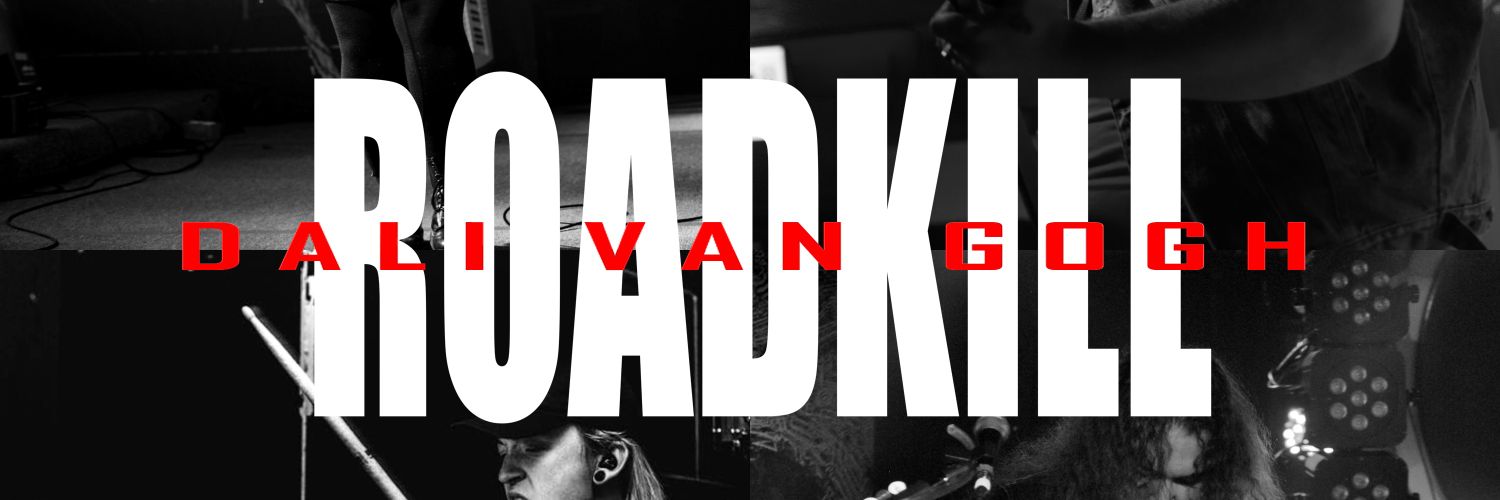 dalivangogh's profile banner image