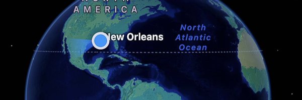 Dellyboyyy Profile Banner