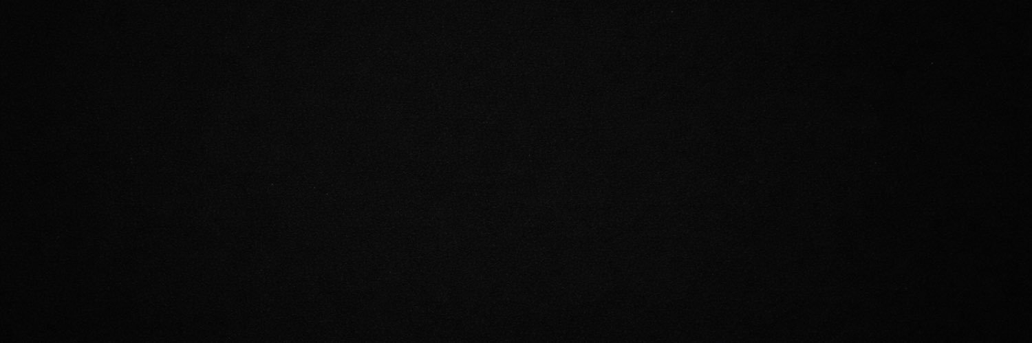 DELLYBOYYY's profile banner image