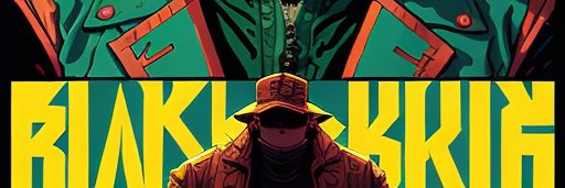 luiyamz's profile banner image